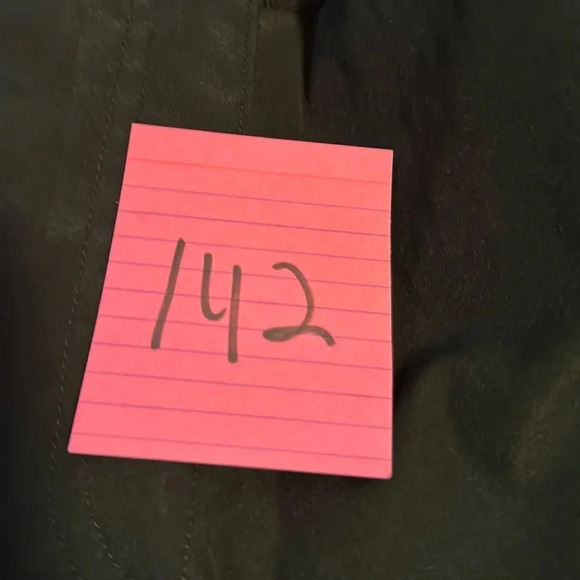 32 Degrees Cool Women's Tech Skort, Black Size Small - Picture 8 of 8